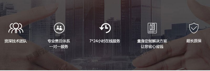 實驗室研磨機.jpg