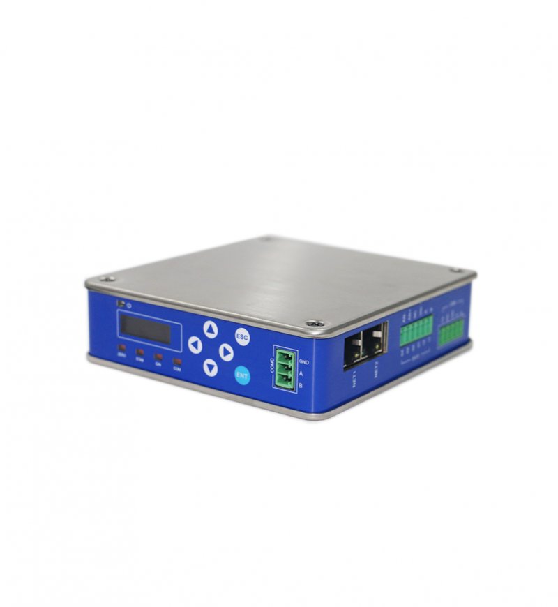 GMT-X1 稱重變送模塊 稱重配料/配料控制 OIML認證.png