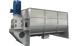 臥式螺帶混合機(jī).png