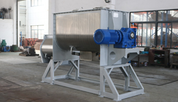 臥式螺帶混合機(jī).png