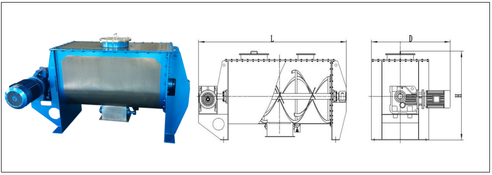 臥式螺帶混合機(jī).png