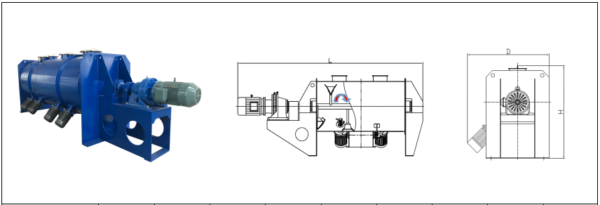 犁刀式混合機參數.png