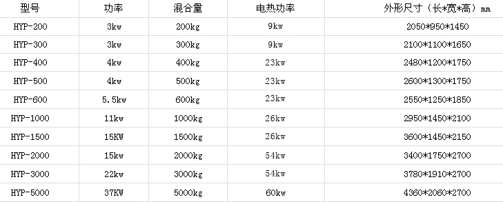 圖片1 拷貝.png