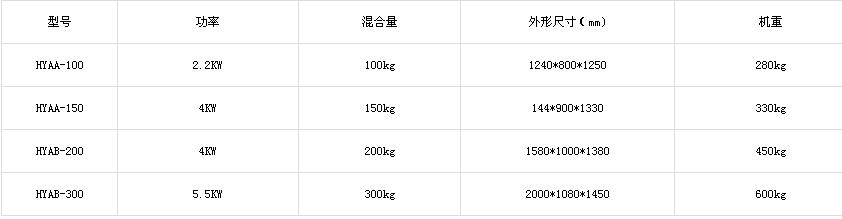 臥混.jpg