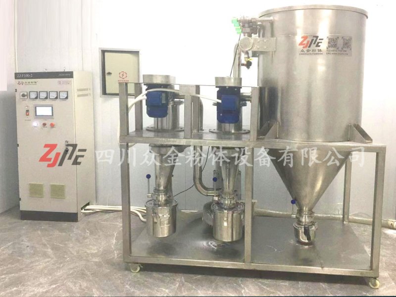 100-2分級機.jpg