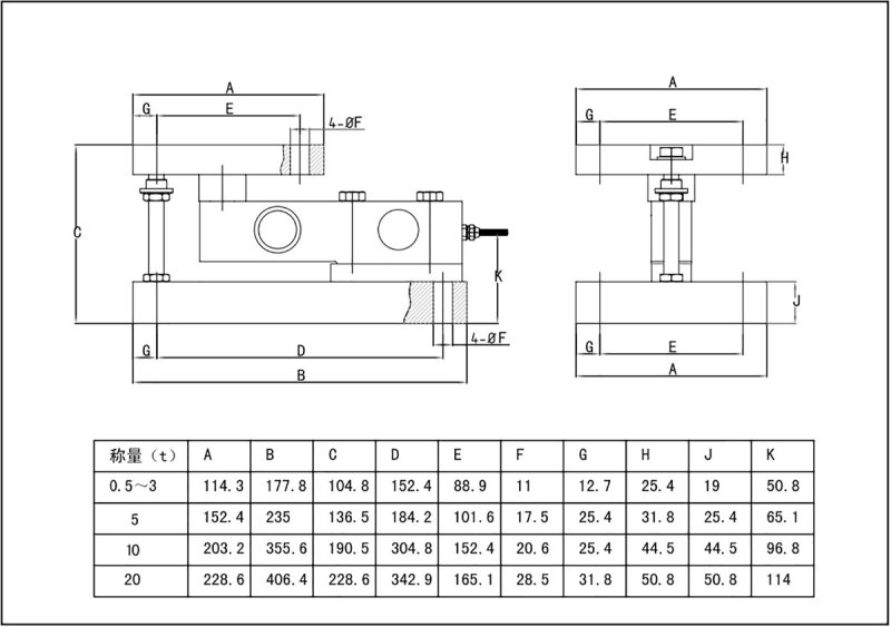 084058_744062_procont.jpg