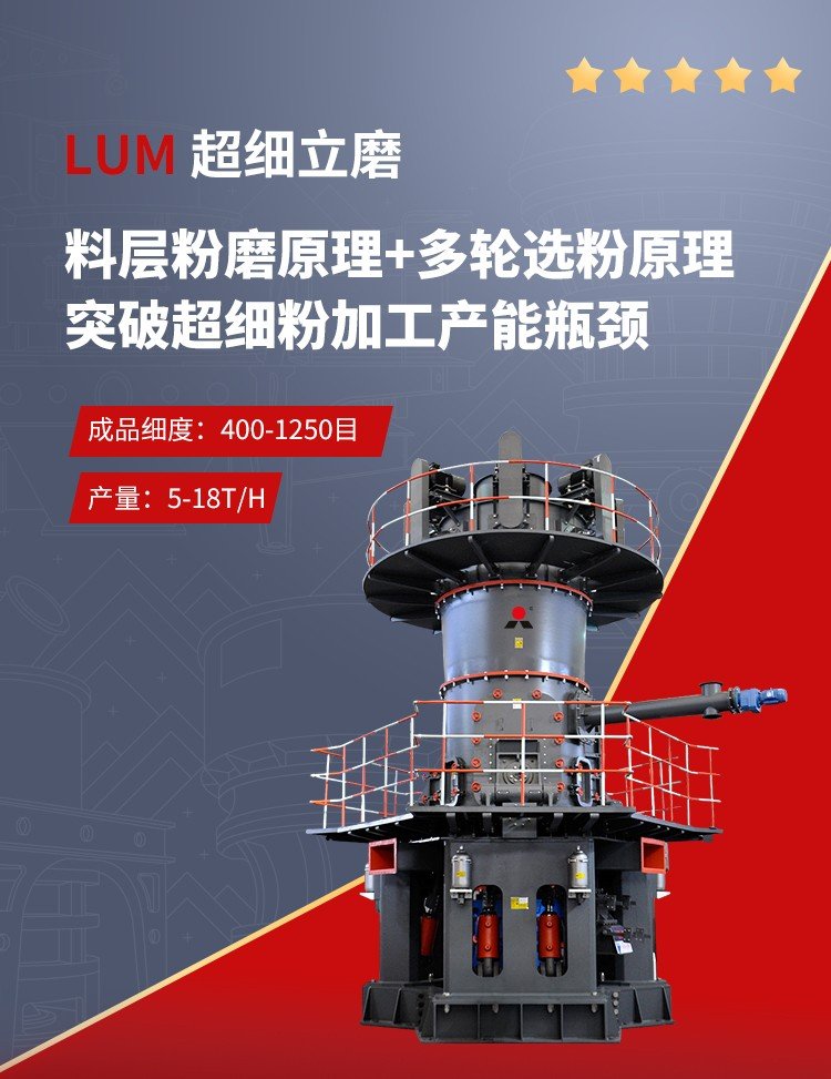 LUM超細立磨廣告圖.jpg