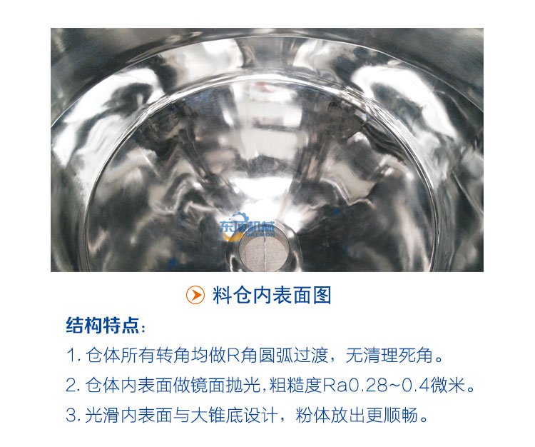 移動(dòng)料倉(cāng)1000L說(shuō)明-5(內(nèi)表面說(shuō)明).jpg