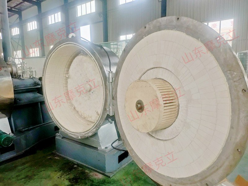 陶瓷 1200主機4 帶水印_副本.jpg
