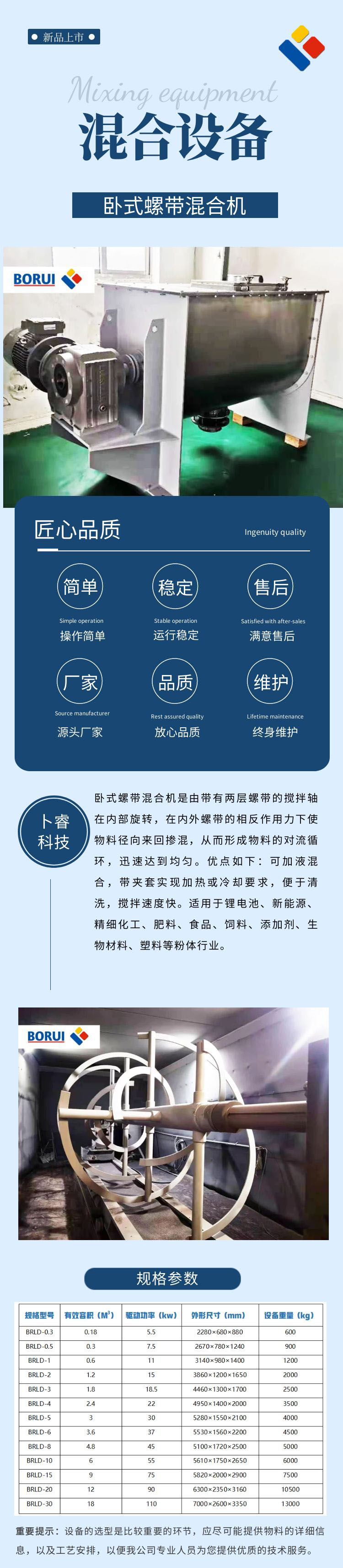 螺帶01.jpg