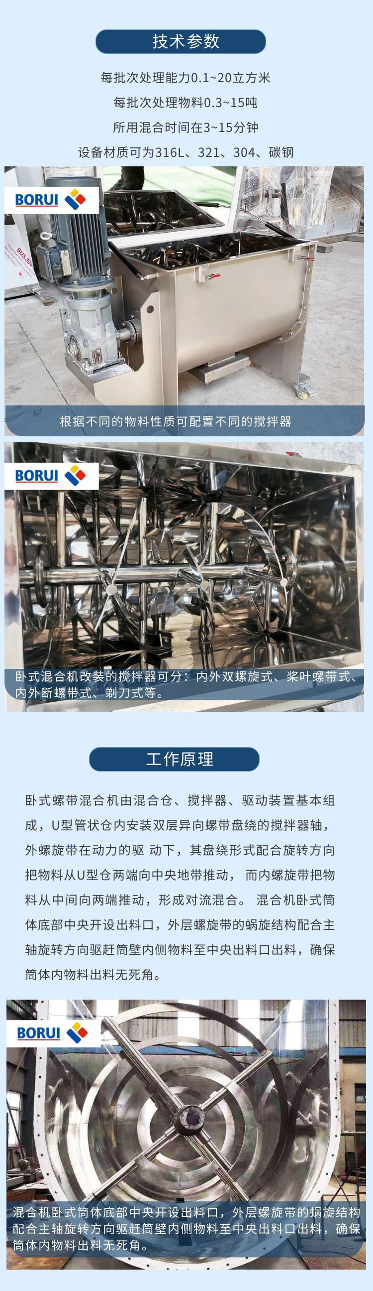螺帶02.jpg