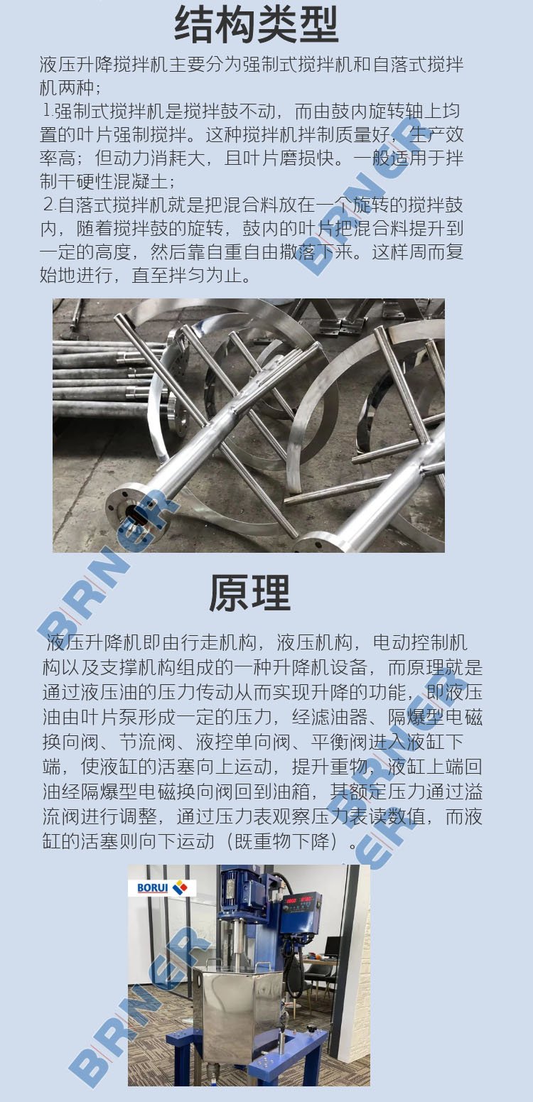 03液壓升降攪拌設備.jpg