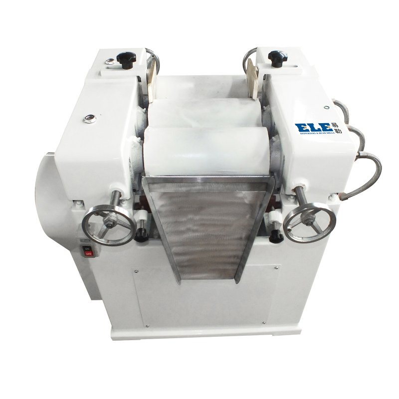 EGM-150三輥機（陶瓷）.jpg
