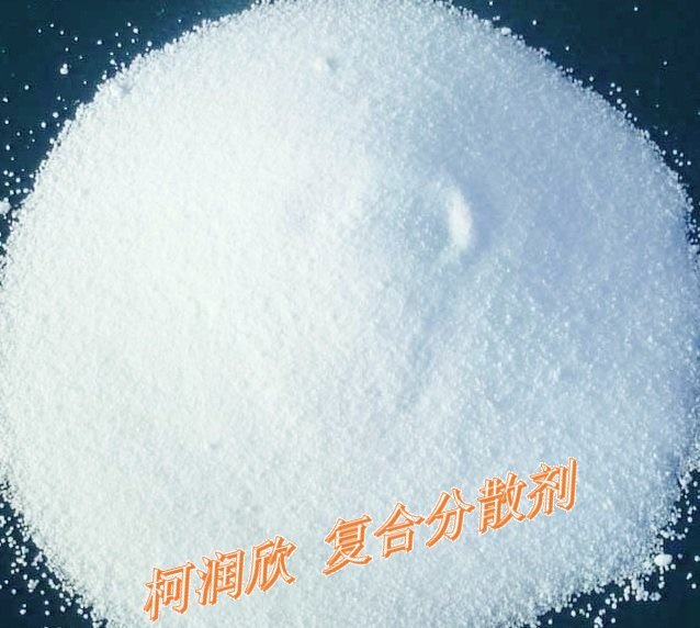 160_5ceb9f48cdb5658627b10c9cd5029914.jpg_max_看圖王.jpg