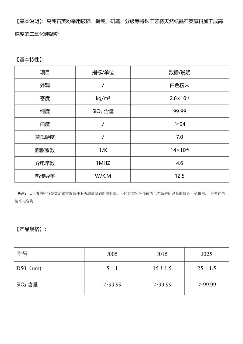高純石英粉.jpg