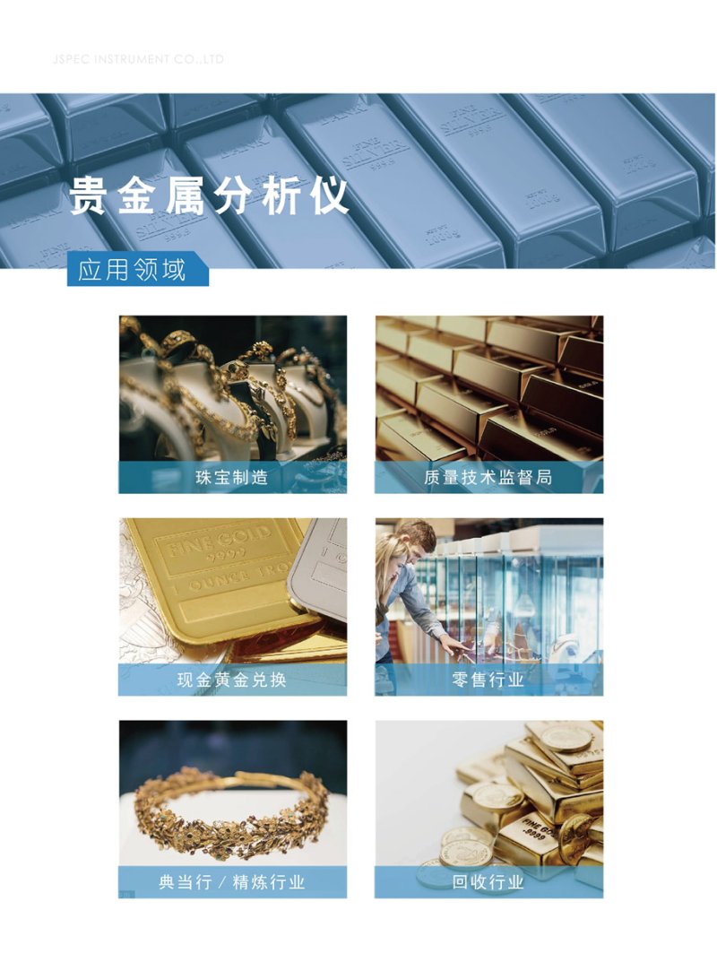 未標題-1-07.jpg