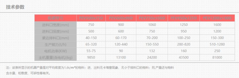 145627_828697_procont.png