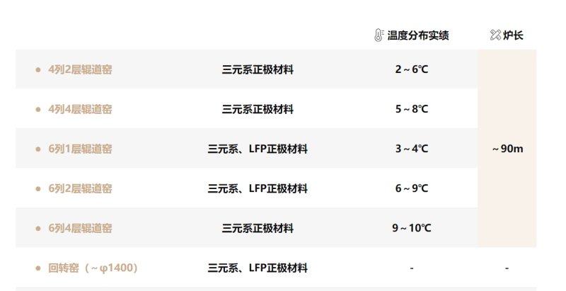 微信截圖_20230830162040.png