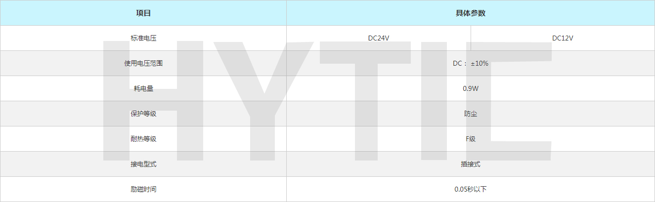 寧波航遠氣動技術有限公司
