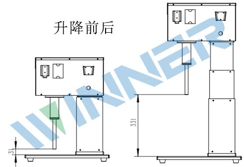 高速分散機(jī)1.jpg