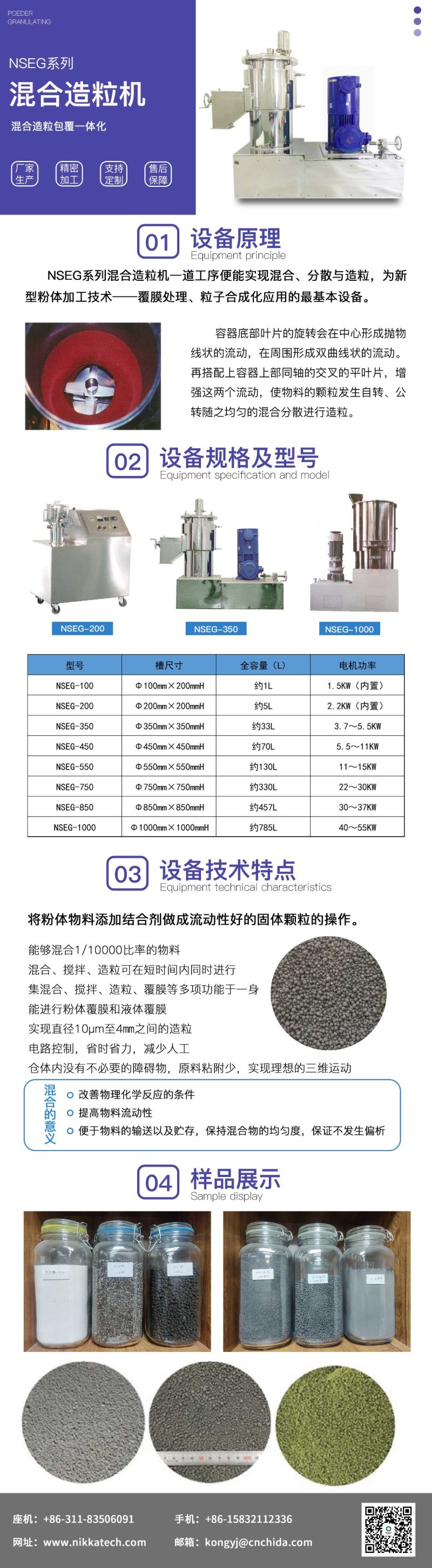 造粒機設備宣傳.jpg