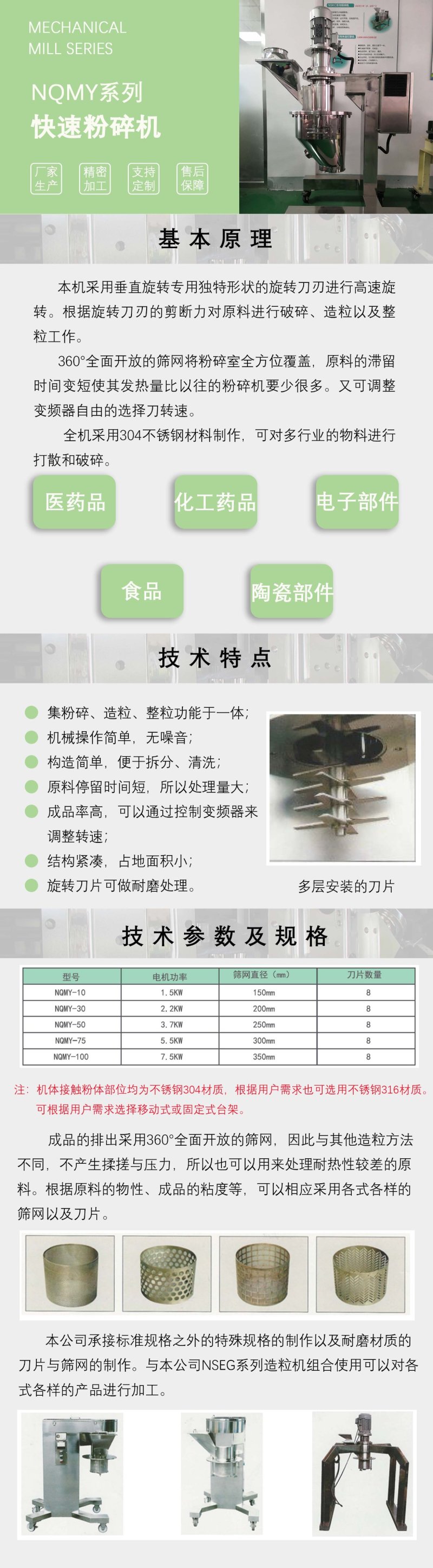 快速打散機1.jpg