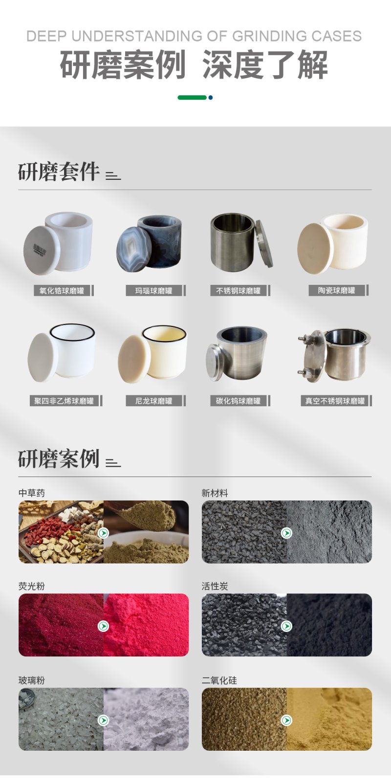 PMQW04全方位行星式球磨機_04.jpg