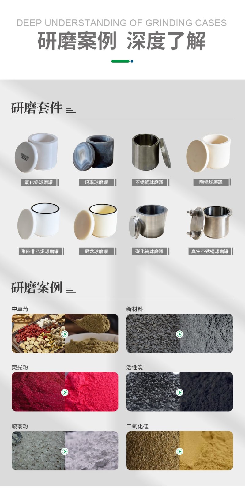 PMQW4全方位行星式球磨機_04.jpg