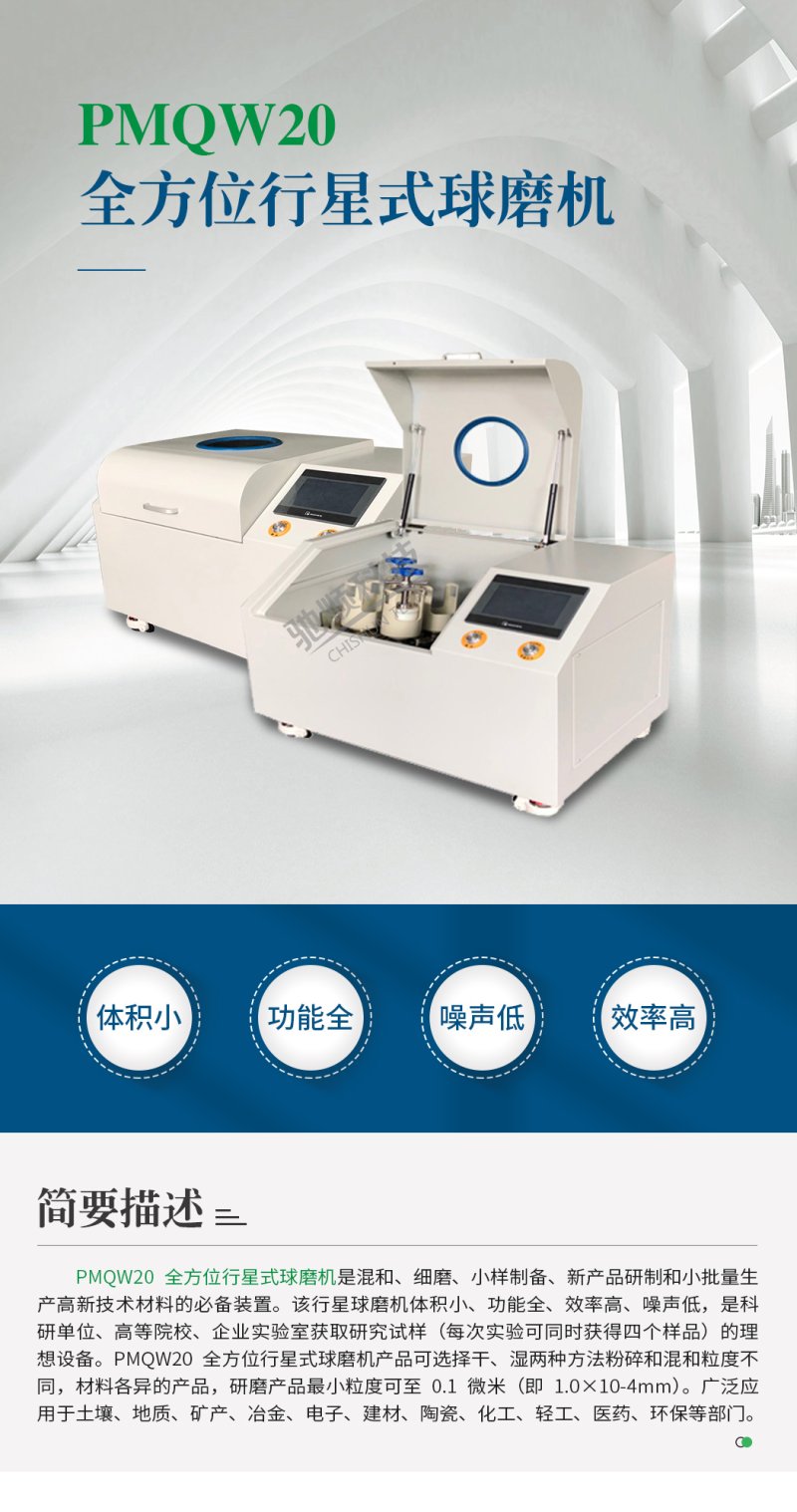 PMQW20全方位行星式球磨機_01.jpg