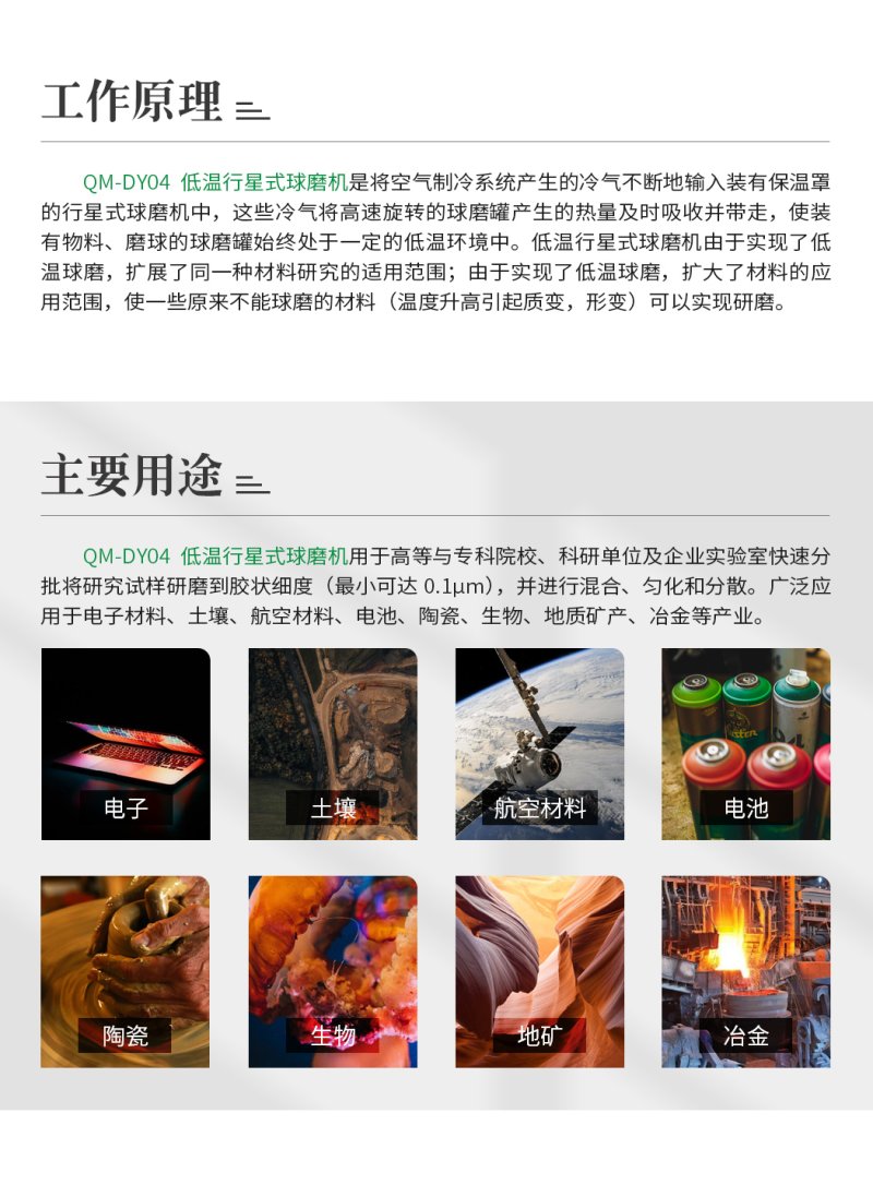QM-DY04低溫行星式球磨機_02.jpg
