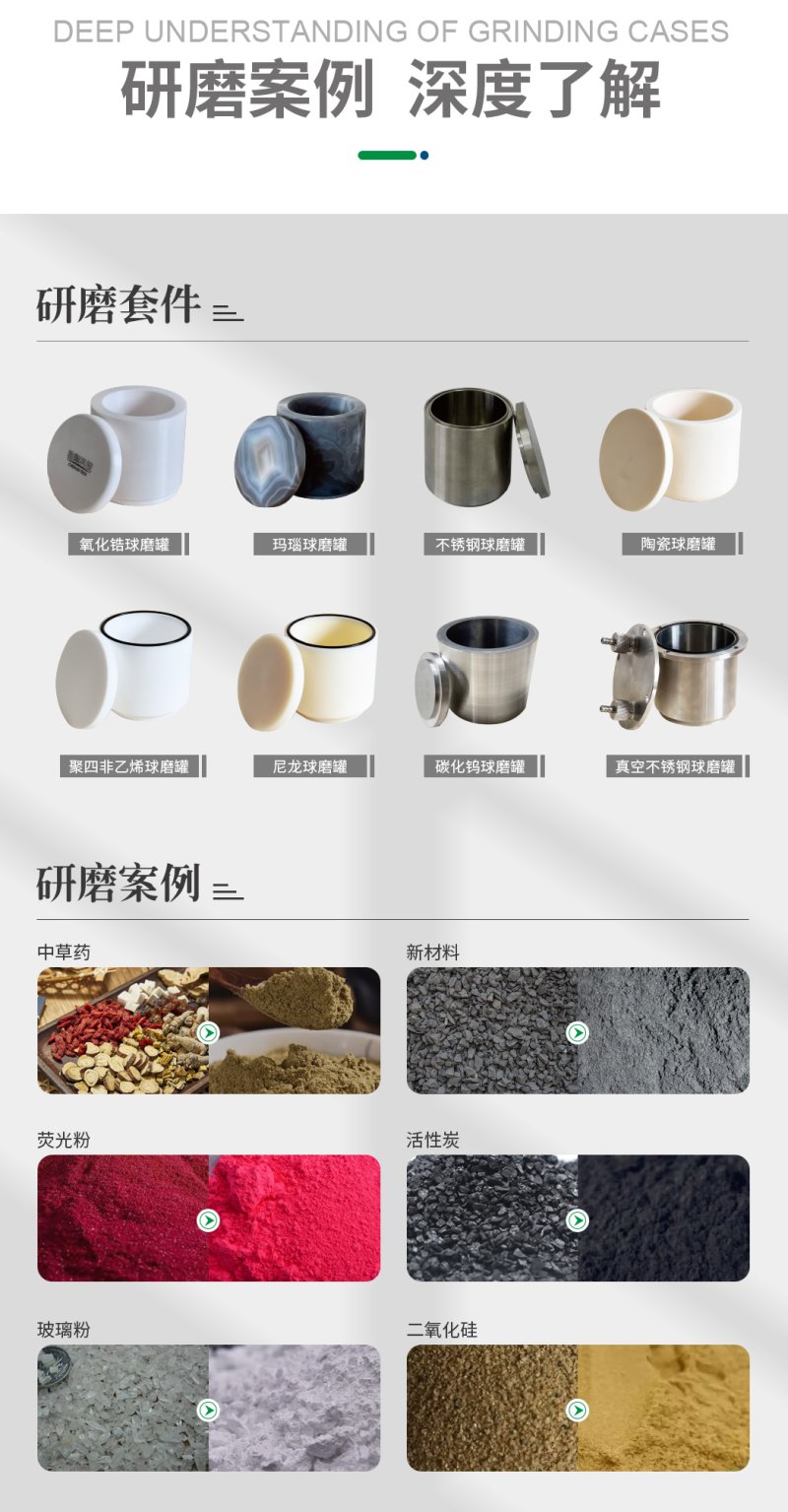 QM-DY04低溫行星式球磨機_04.jpg