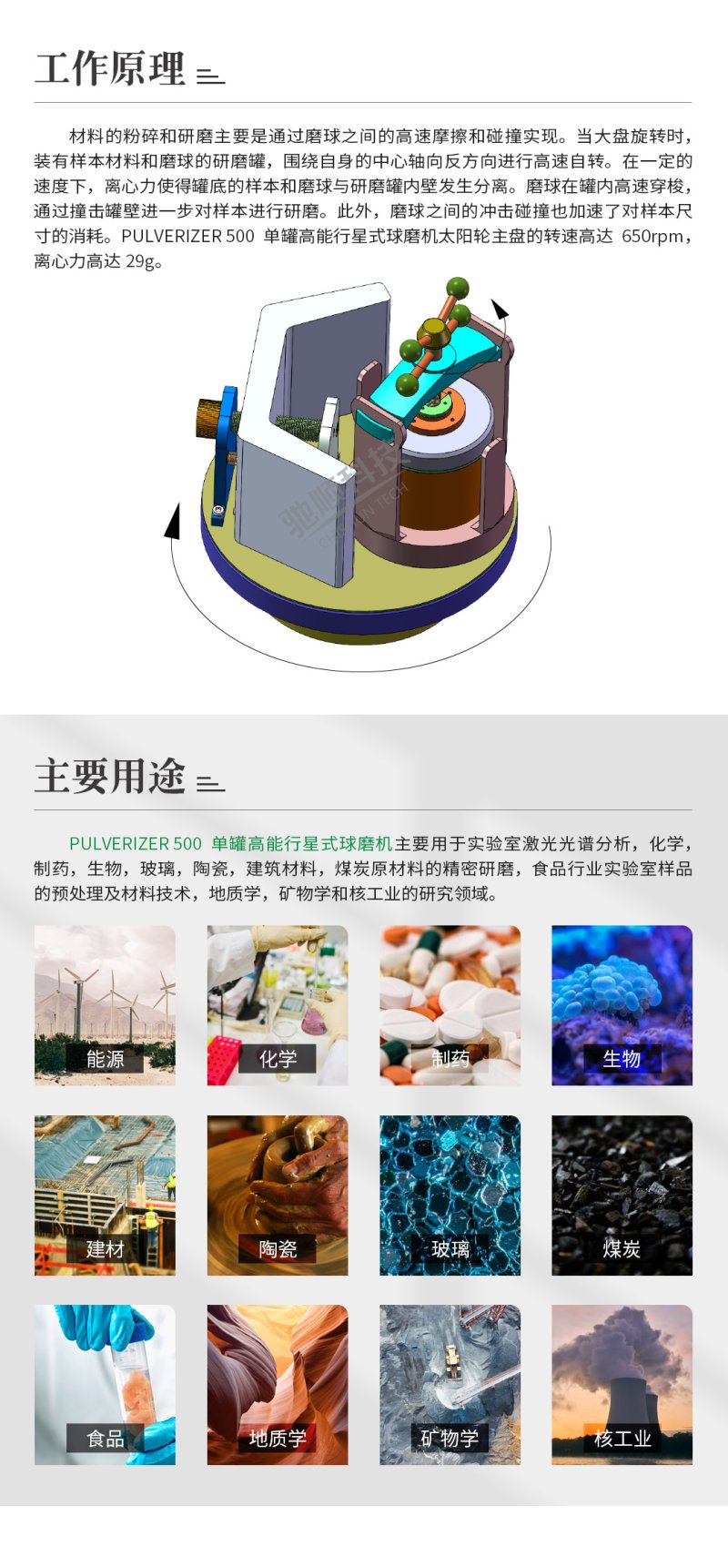 PULVERIZER-500單罐高能行星式球磨機_02.jpg