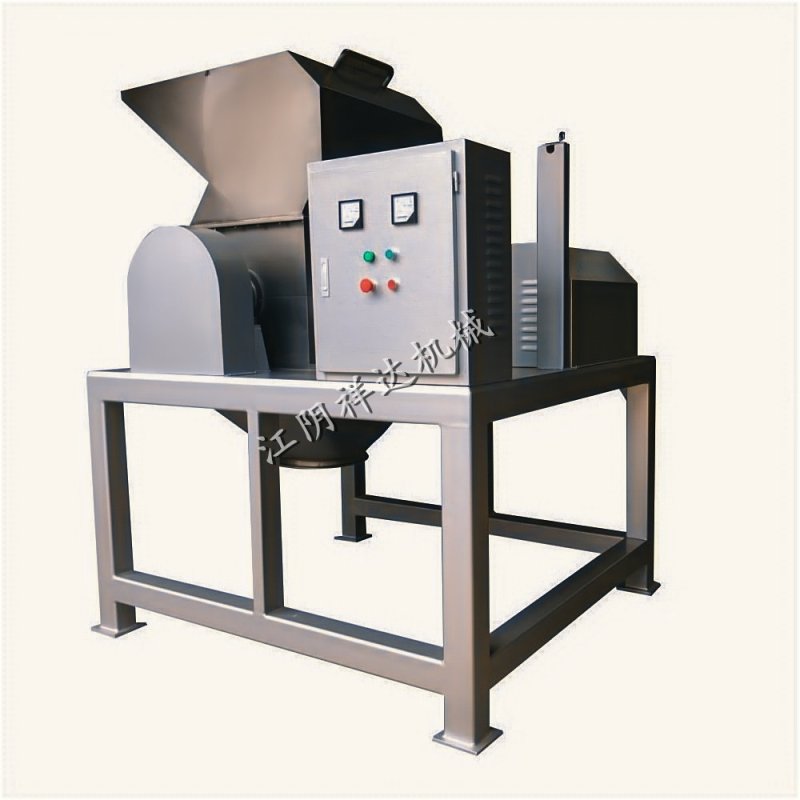 大型粗碎機(1).jpg