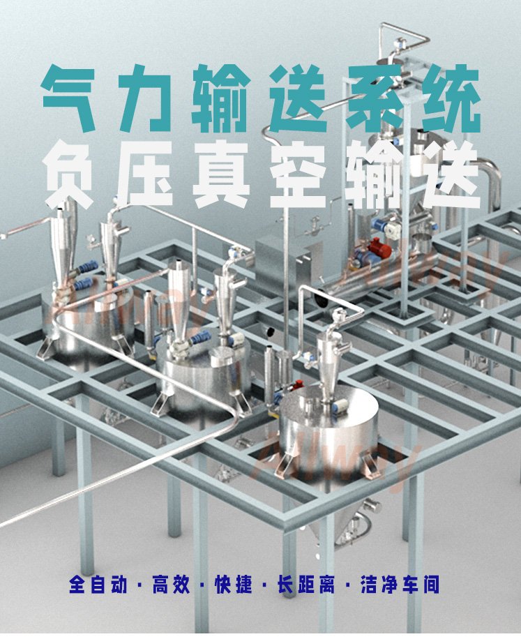 內部圖-氣力輸送系統_01 (1).jpg