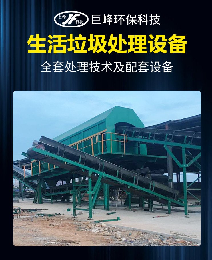 詳情裁剪1.jpg