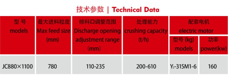 俄版顎式破碎機.png