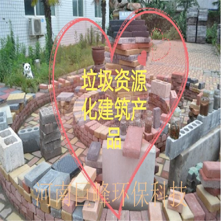 1.4垃圾資源化建筑產品.png