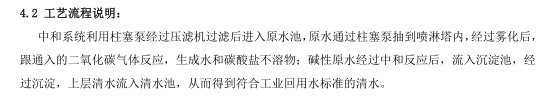 碳中和技術參數和工藝流程.jpg