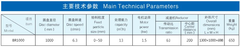 廣西柳州華地探礦機(jī)械廠