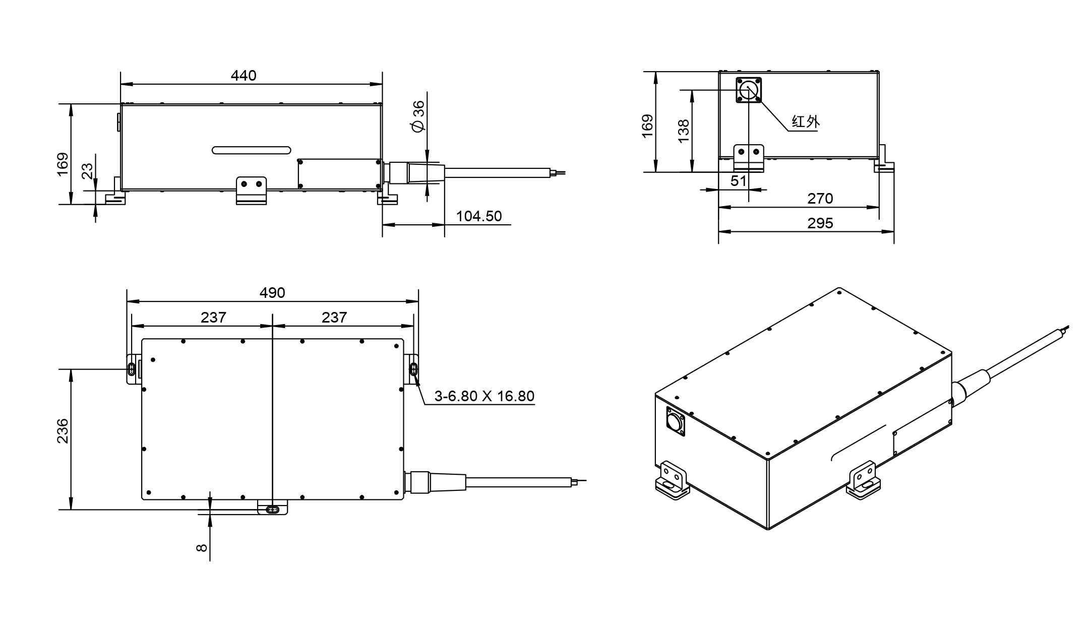 FemtoA-10-2D圖(202208).png