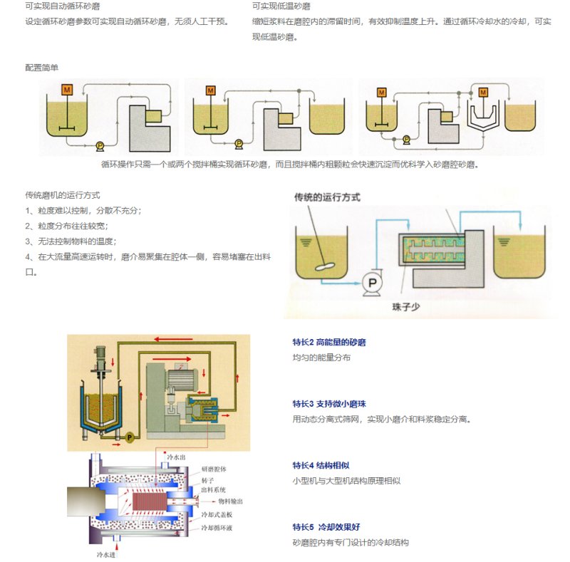 微信圖片_20240619090952.png