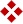 Snipaste_2019-11-29_10-13-52.png