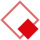三級標(biāo)題小圖標(biāo)