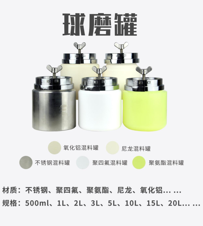 企業微信截圖_17096242234099.png