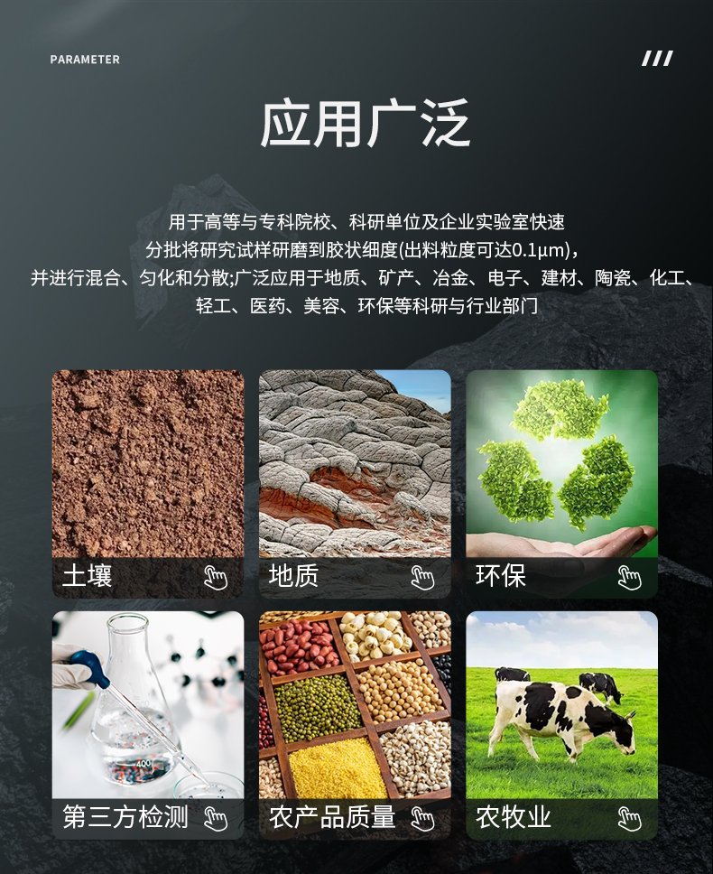 全方位行星球磨機_02.jpg