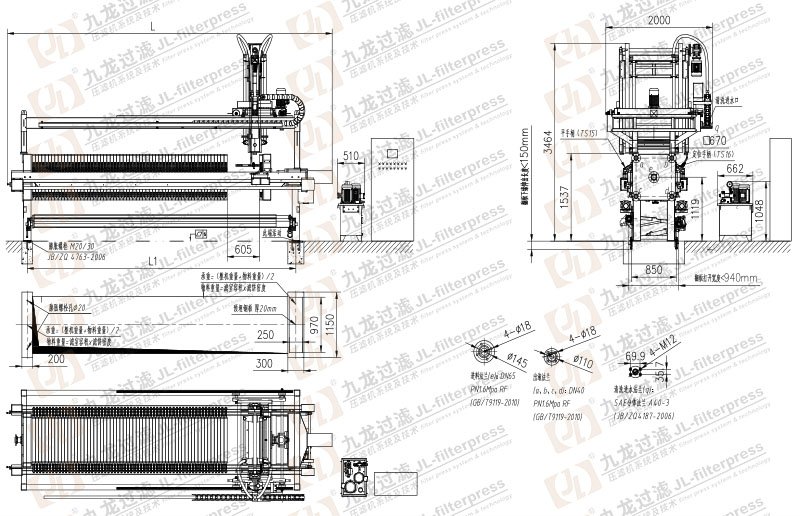 X080JYZ12Z3F1Q1-UM-基礎圖.jpg
