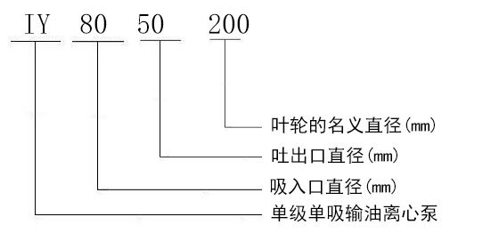 1-191231151101460.jpg
