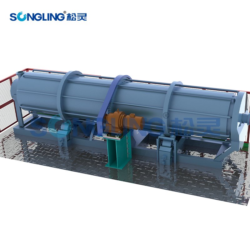 滾筒冷渣機(jī).png