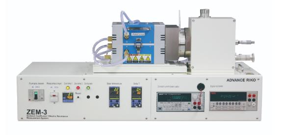 BKZEM-3電阻率溫差電動勢測試系統.jpg