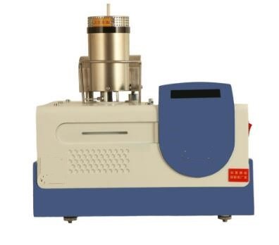 TEGS-1000型熱電器件轉換效率測試系統.jpg